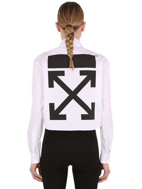 virgil abloh shirt.